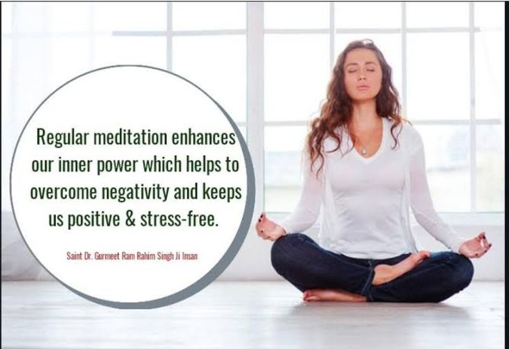 __iMSonam's tweet image. Foster self-assurance through meditation, as inspired by Saint Gurmeet Ram Rahim Singh Ji, to emanate inner light , self confidence and enhance self-belief. #TipsToBoostConfidence