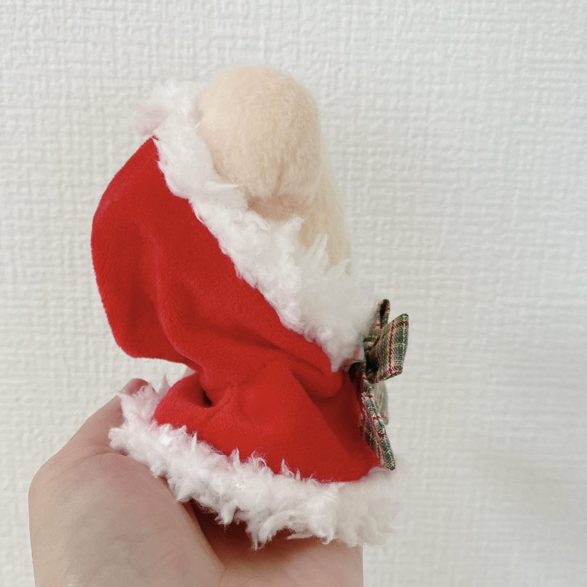 みん(まなみ) tweet media