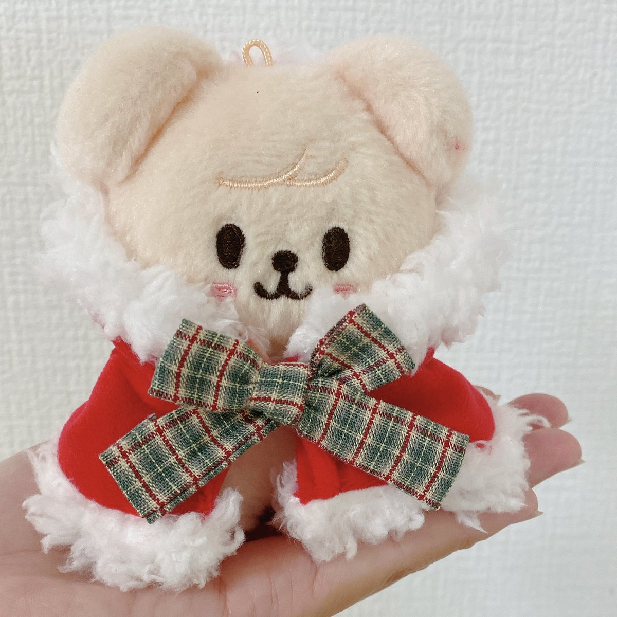 みん(まなみ) tweet media