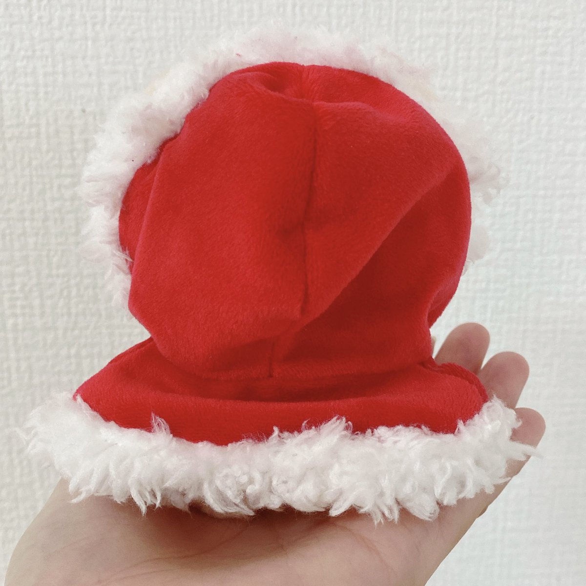 みん(まなみ) tweet media