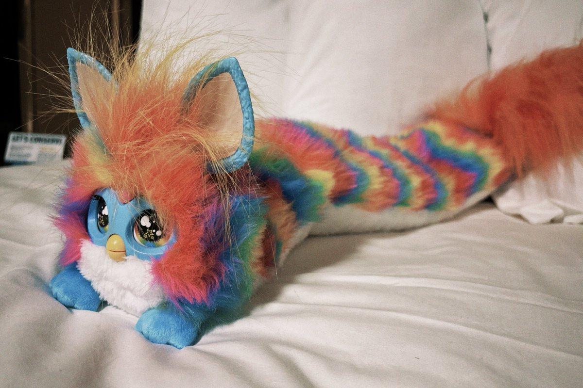 チヨコ⭐ チヨコ めじるしアクセサリー｜ガシャポンオフィシャルサイト