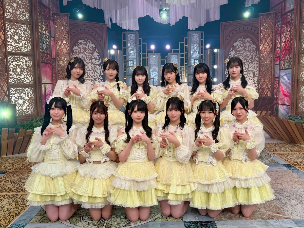 ゆるみ (@yurumi7) / Posts / X