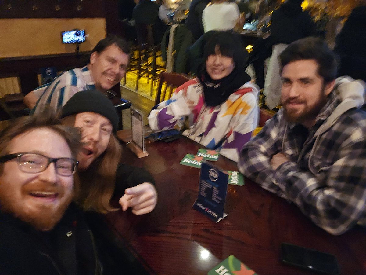 We gettin slizzard in NYC on <a href="/Sheep_Xing/">Jo Martin</a>'s stream PULL UP!