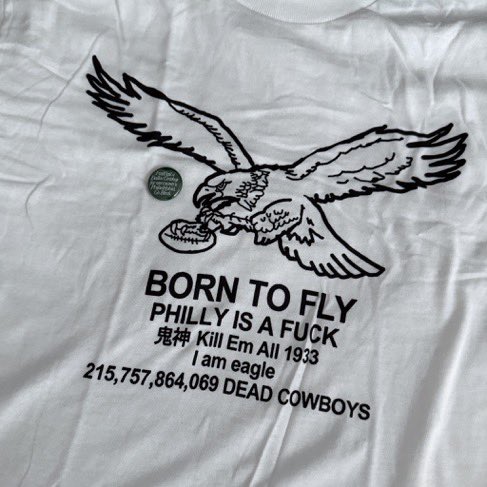 i’ve been manifesting things lately