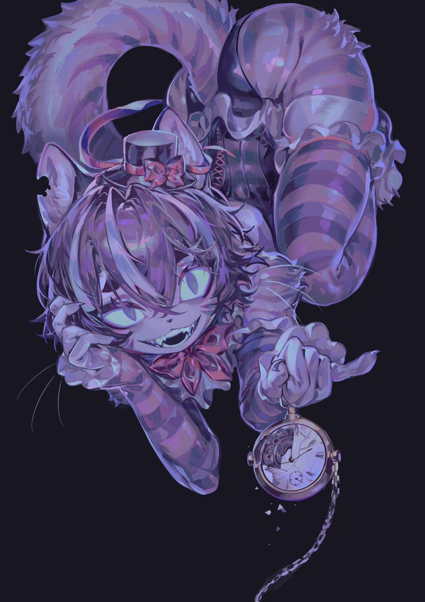 Batyy4youuu's tweet photo. @bonnislbs Swag https://t.co/SGhUcleqqh