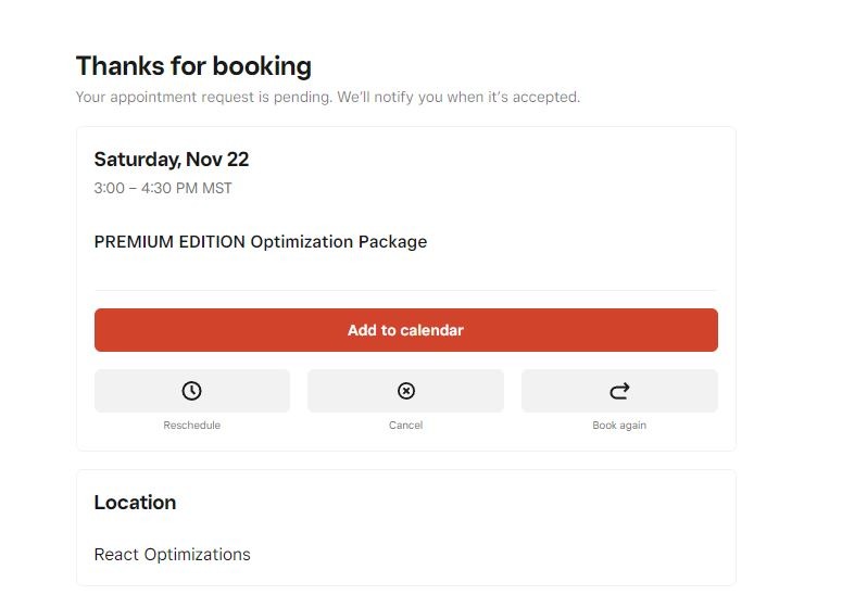 Boldshotzz's tweet image. Saturday the 22nd no more console gaming having @MasonReact optimize the pc, router, obs, controller, might even do a stream with some recorded gameplay pc shows up Friday the 21st scheduled delivery @Pzxnda @JordanRoby94 @rjpiper3541