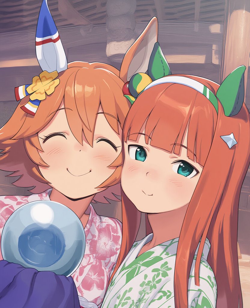 Totoro (@Totoro005Totoro) / Posts / X