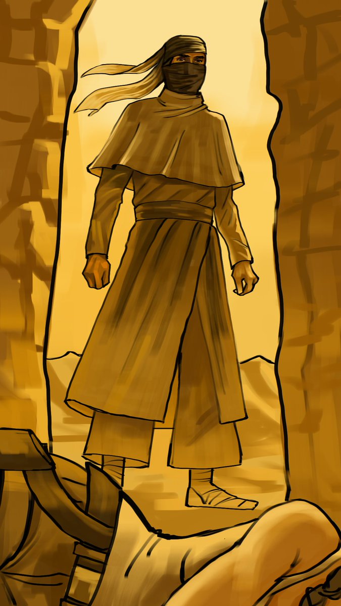 bella goth tweet media