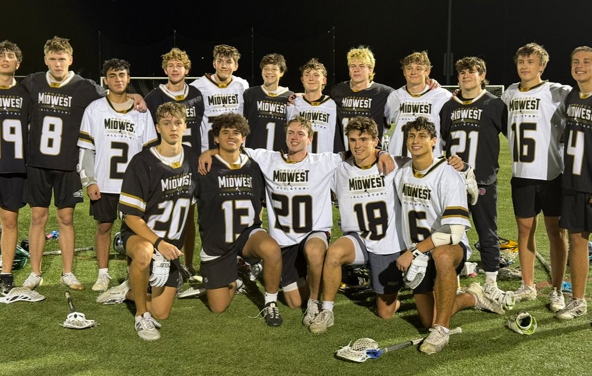 RJ Naticchioni #37 tweet media