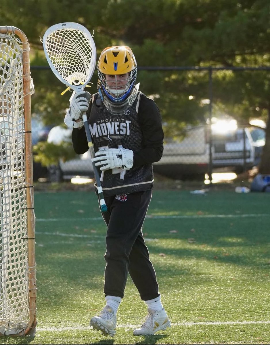 RJ Naticchioni #37 tweet media