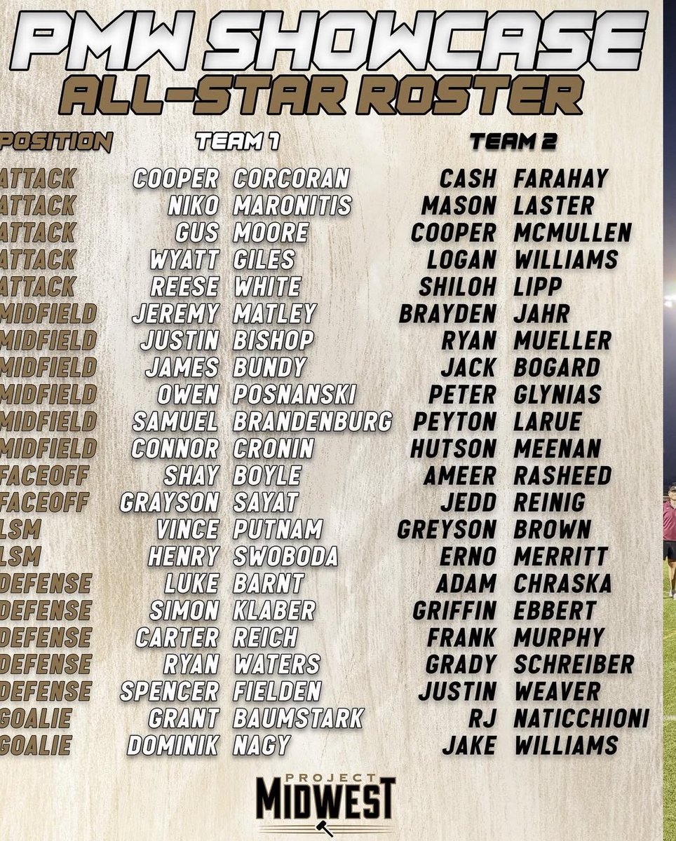 RJ Naticchioni #37 tweet media