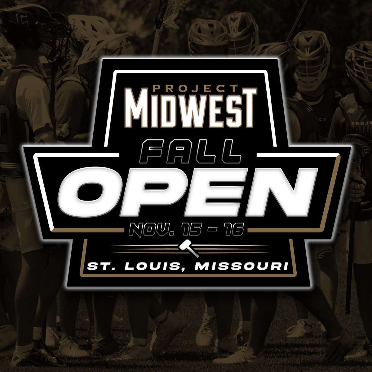 RJ Naticchioni #37 tweet media