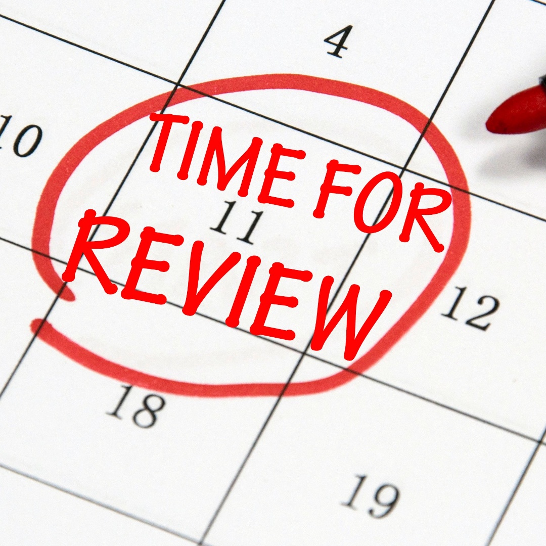 Want students to remember more—for longer? 🧠 Try our FREE Structured Review course! Learn to build a year-long review plan, prioritize high-impact goals, and use interleaving, concept maps &amp; review games. Free resources + certificate. Enroll: bit.ly/structuredrevi… #edchat