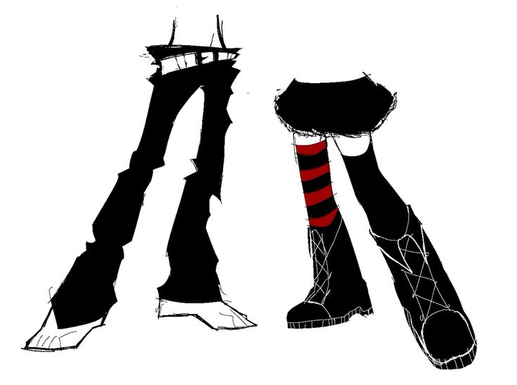 XCharasWife's tweet image. Davejade coded methinks