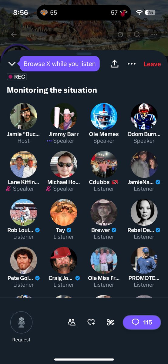 cdubbbssss's tweet image. I’m #monitoring