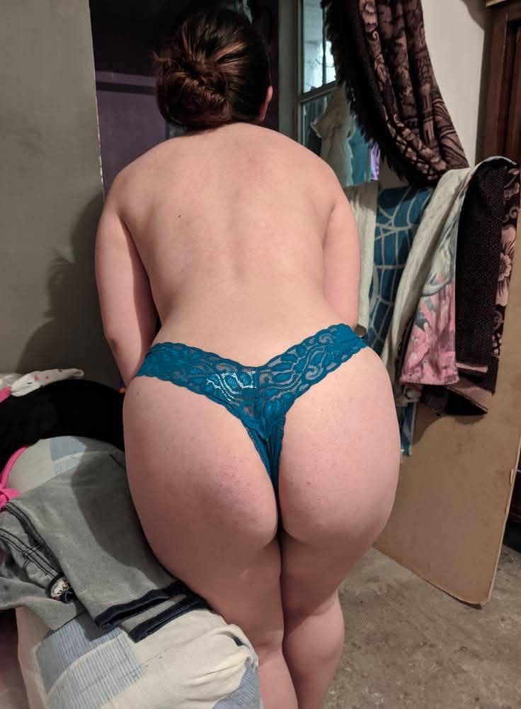 Noches mis amores. Chica sola de la CDMX. PV abierto. Escríbanme aquí y en mi WhatsApp wa.me/527712952377 y wa.me/527716682932