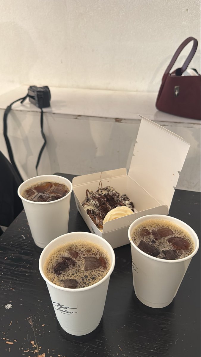 اول زيارة والافضل💙