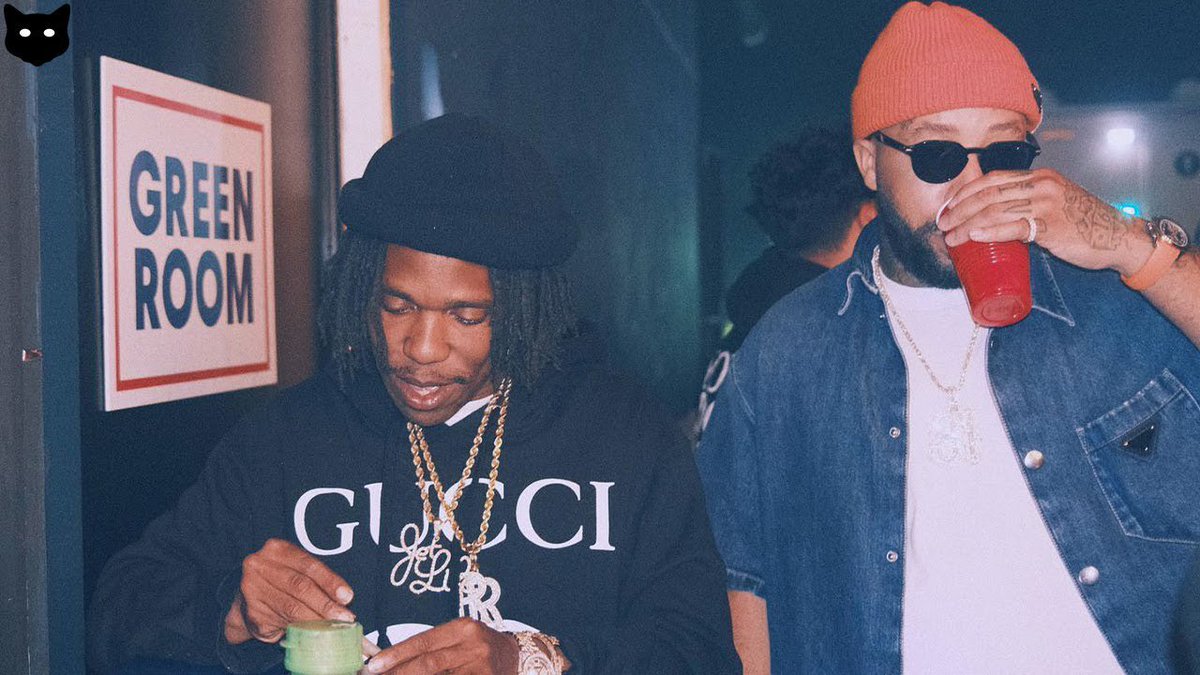 Steven Castañeda (@stevenc916) on Twitter photo 