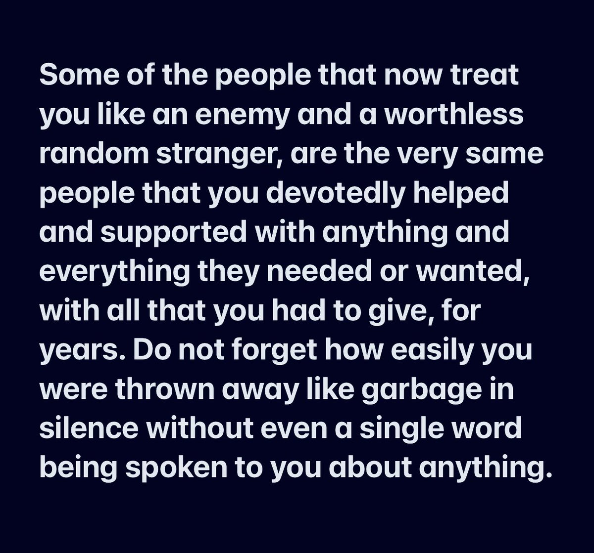 #behavior #irrational #illogical #unreasonable #discardedlikenothing