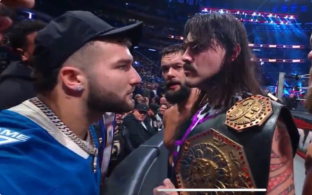 Best Celebrations tweet media