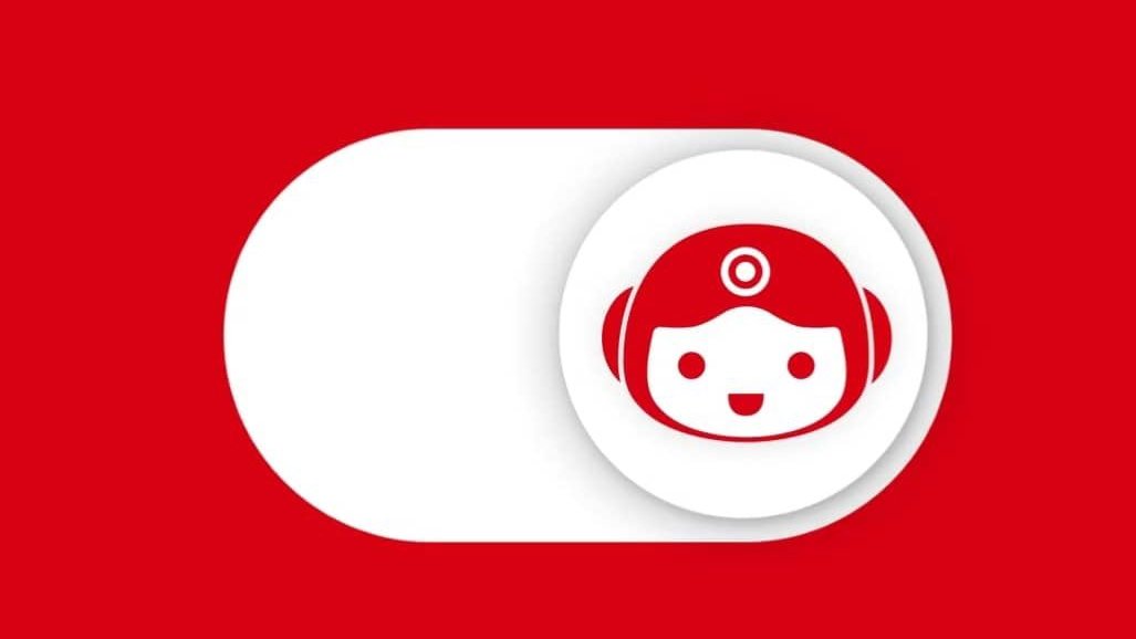 Cryptojack444's tweet image. As a content creator, my days were a mix of brainstorming, posting, checking analytics, and managing onchain rewards.

I was drowning. Using @HeyElsaAI simplified everything.

I could ask it to summarize campaign performance, track wallet activity, or remind me when something…