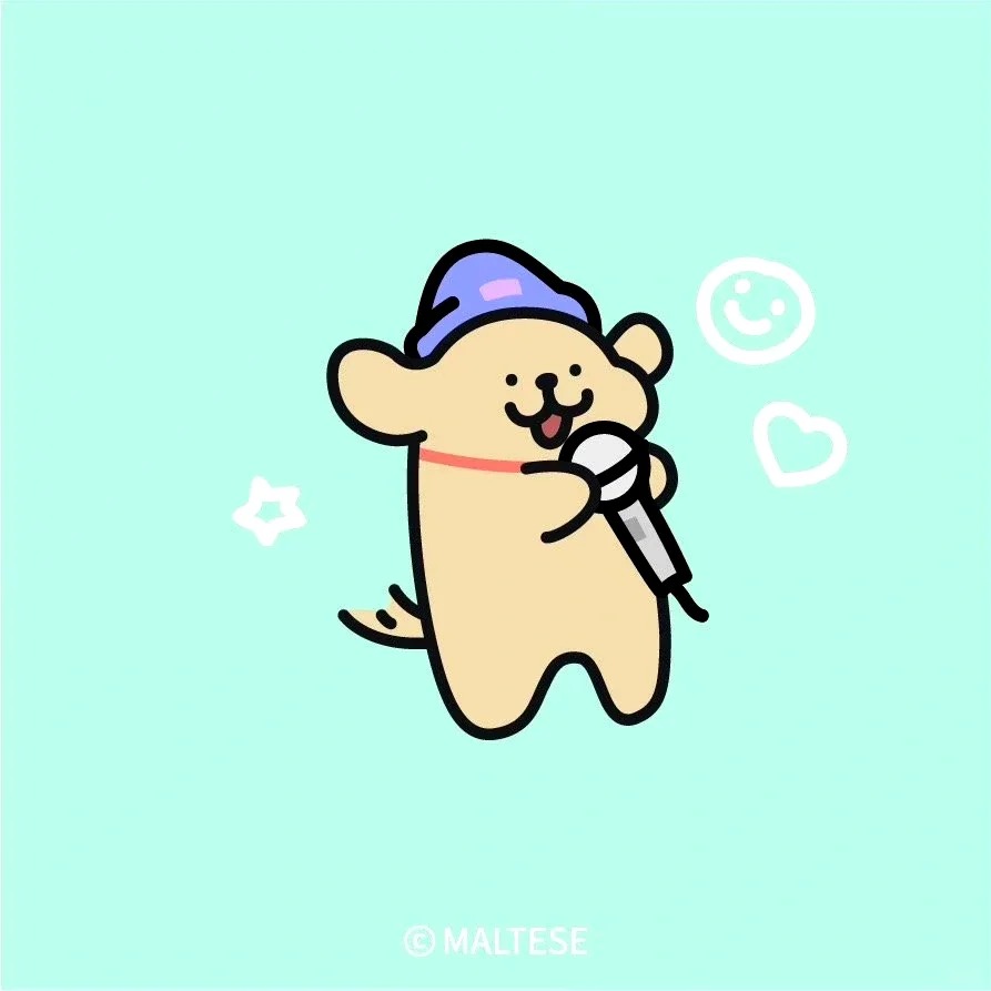 malteseofficialth tweet media