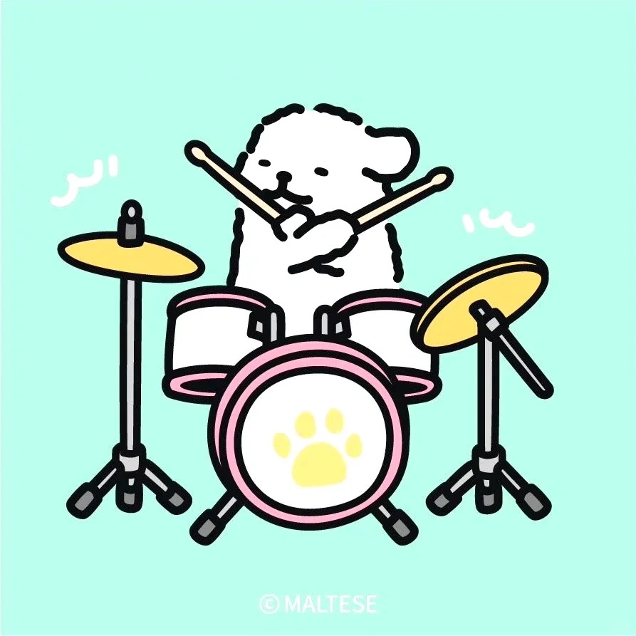 malteseofficialth tweet media