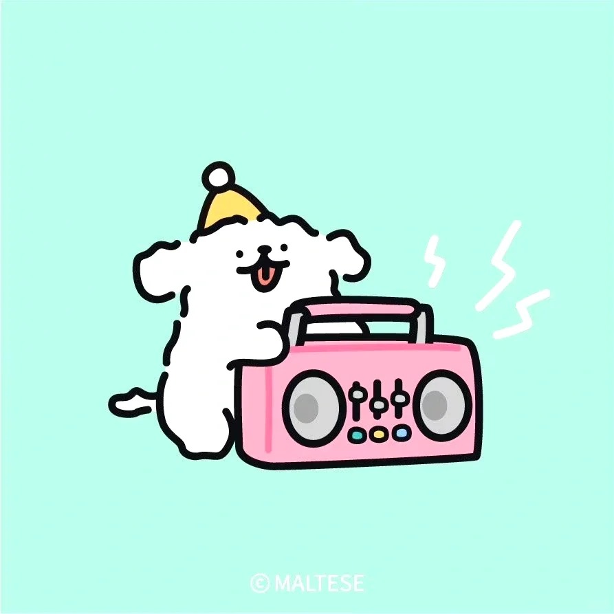 malteseofficialth tweet media