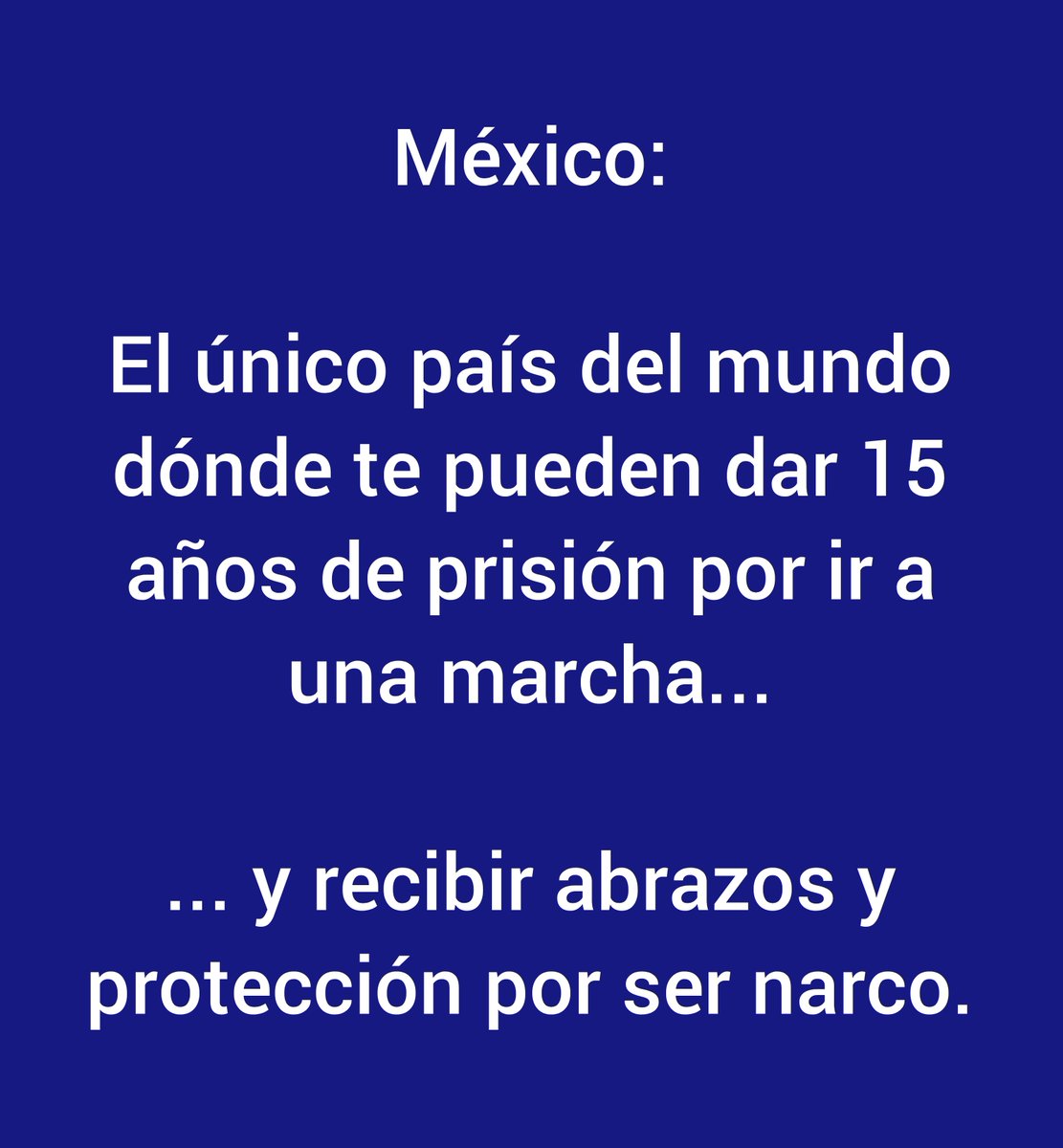 Melissa_Bely's tweet image. Pssst... pssst...

Esto no es mentira ni tampoco se exagera.

👇