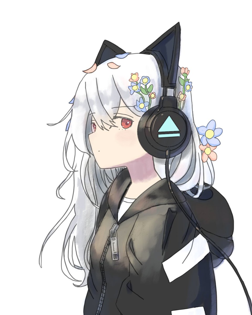 のみもの tweet media