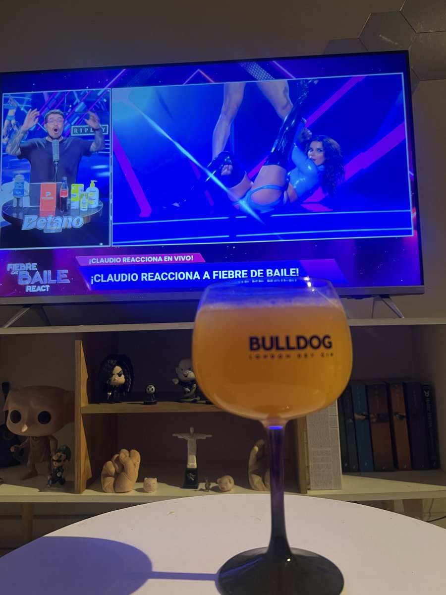 Dhanilo Alfonso tweet media