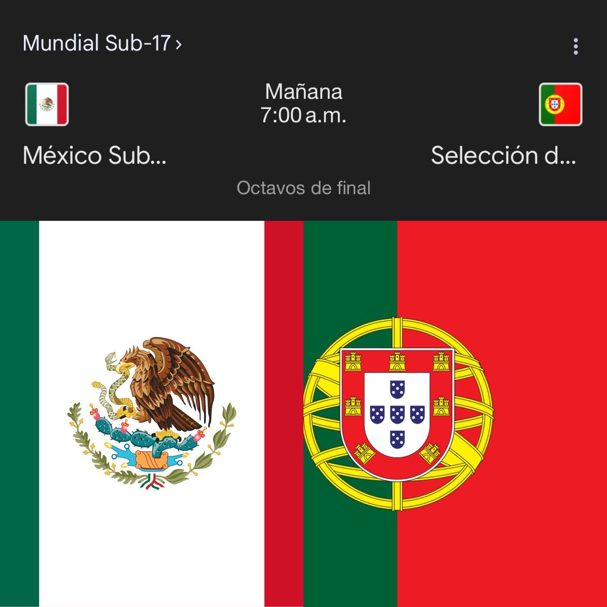 Cerebros tweet media