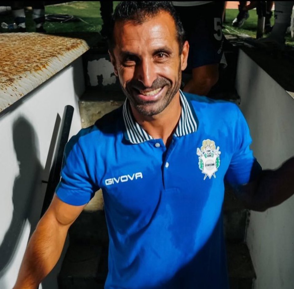 Nicobozza's tweet photo. Borró a Suso y apostó x Martínez, eligió a Insfrán de capitán, se jugó un pleno con Barros Schelotto, Garayalde y Seoane ni asoman, Pérez y Lomónaco no son tenidos en cuenta, confió en Panaro y Piedrahita, Torres y Merlo siempre antes que Briasco. Zaniratto entendió todo #GELP https://t.co/ZJWZKetAV3