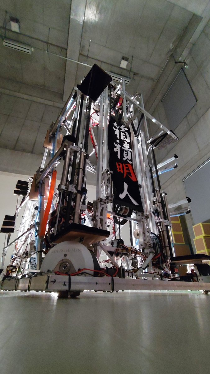 しず (@sizu_193) / Posts / X