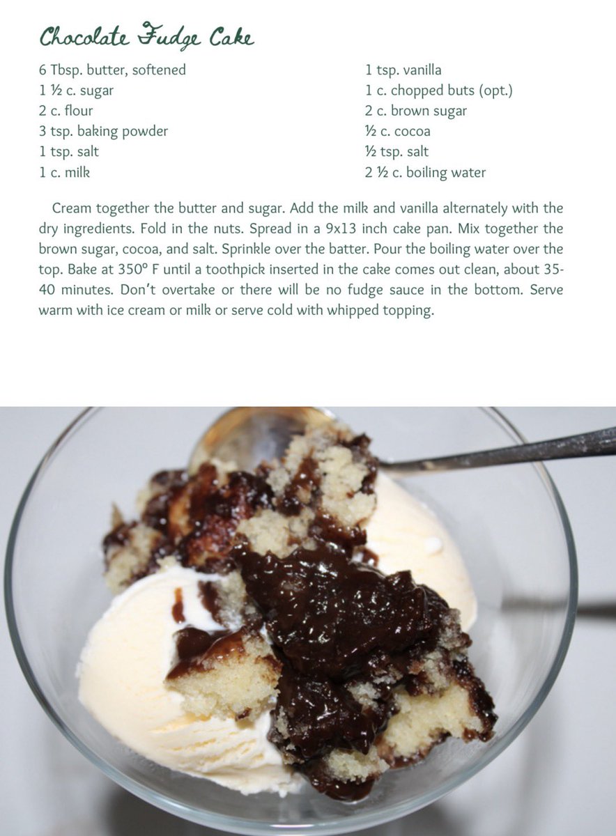 lovina_zook's tweet image. This with ice cream 🤌