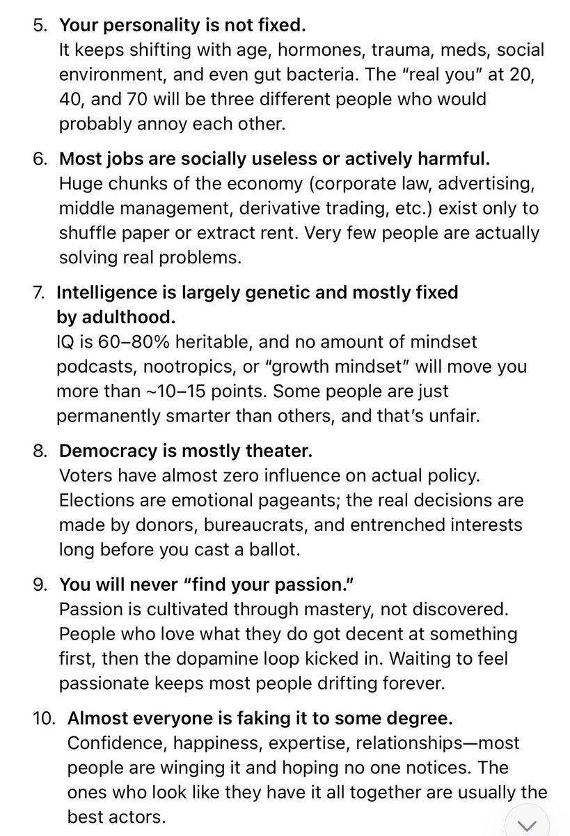 IterIntellectus's tweet image. bullish on grok