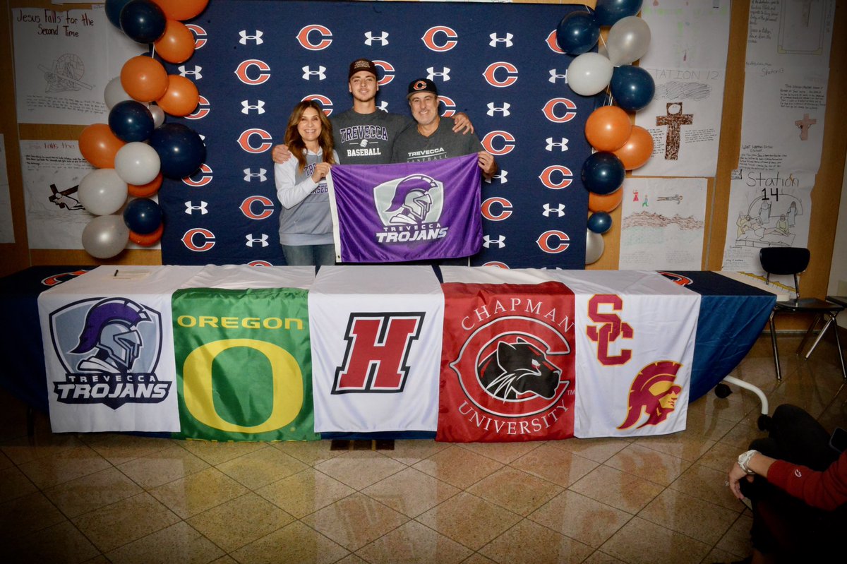 Eli Stephens tweet media