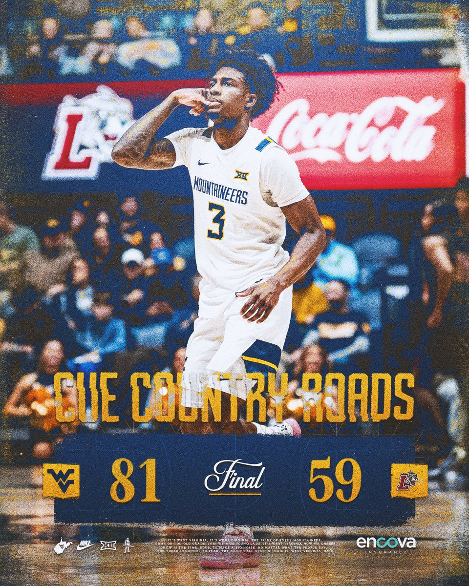 🎶 CUE COUNTRY ROADS!!