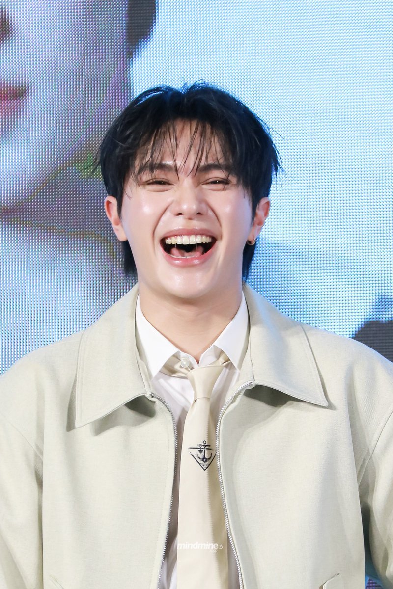 𝘏𝘢𝘱𝘱𝘺 𝘞𝘪𝘭𝘭𝘪𝘢𝘮 🍅ᵕ̈ ◡̈

WILLIAMEST DESTINY

#DestinyClinicxWilliamEst 
#Williamjkp <a href="/Williamjkp1/">วิลเลี่ยม จักกะปรั๊ดดดดด</a>