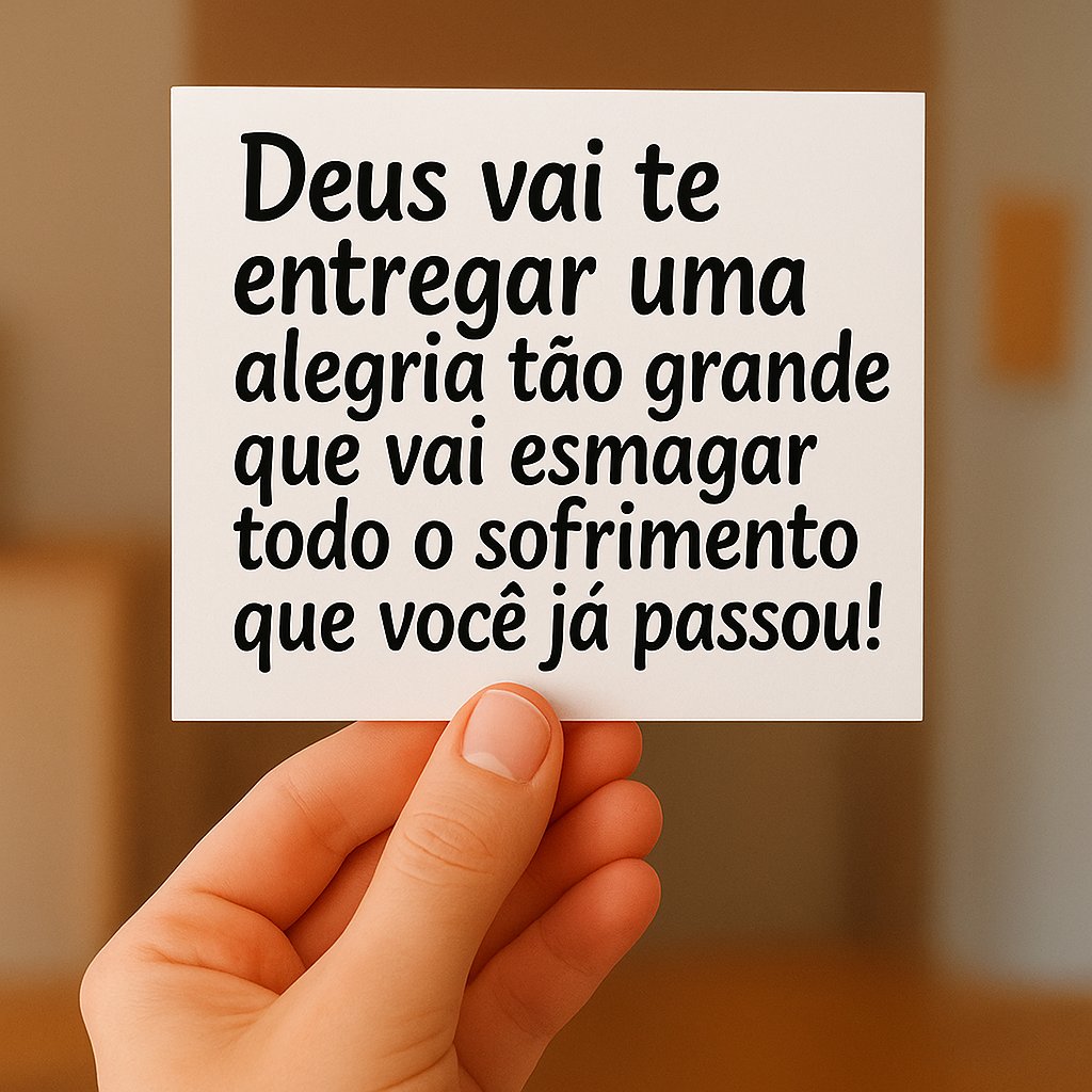 Doce amor de Jesus tweet media