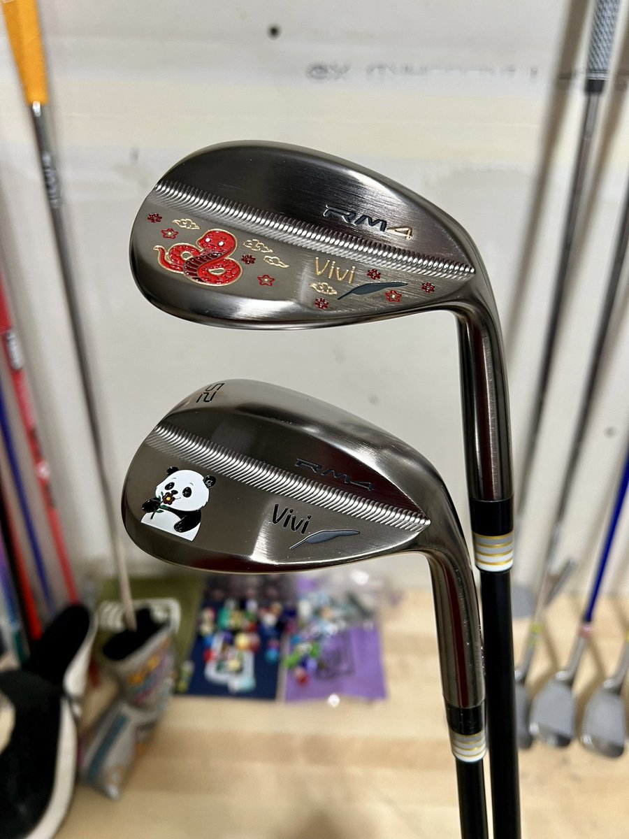 ExcelsiorWedgeWorks tweet media