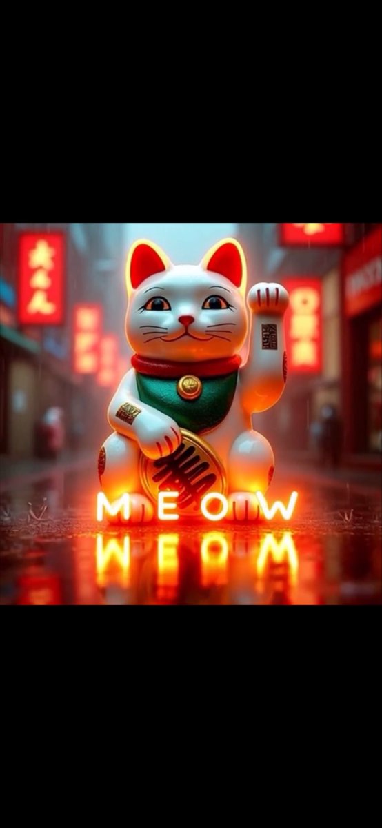 👁crypton👁 tweet media