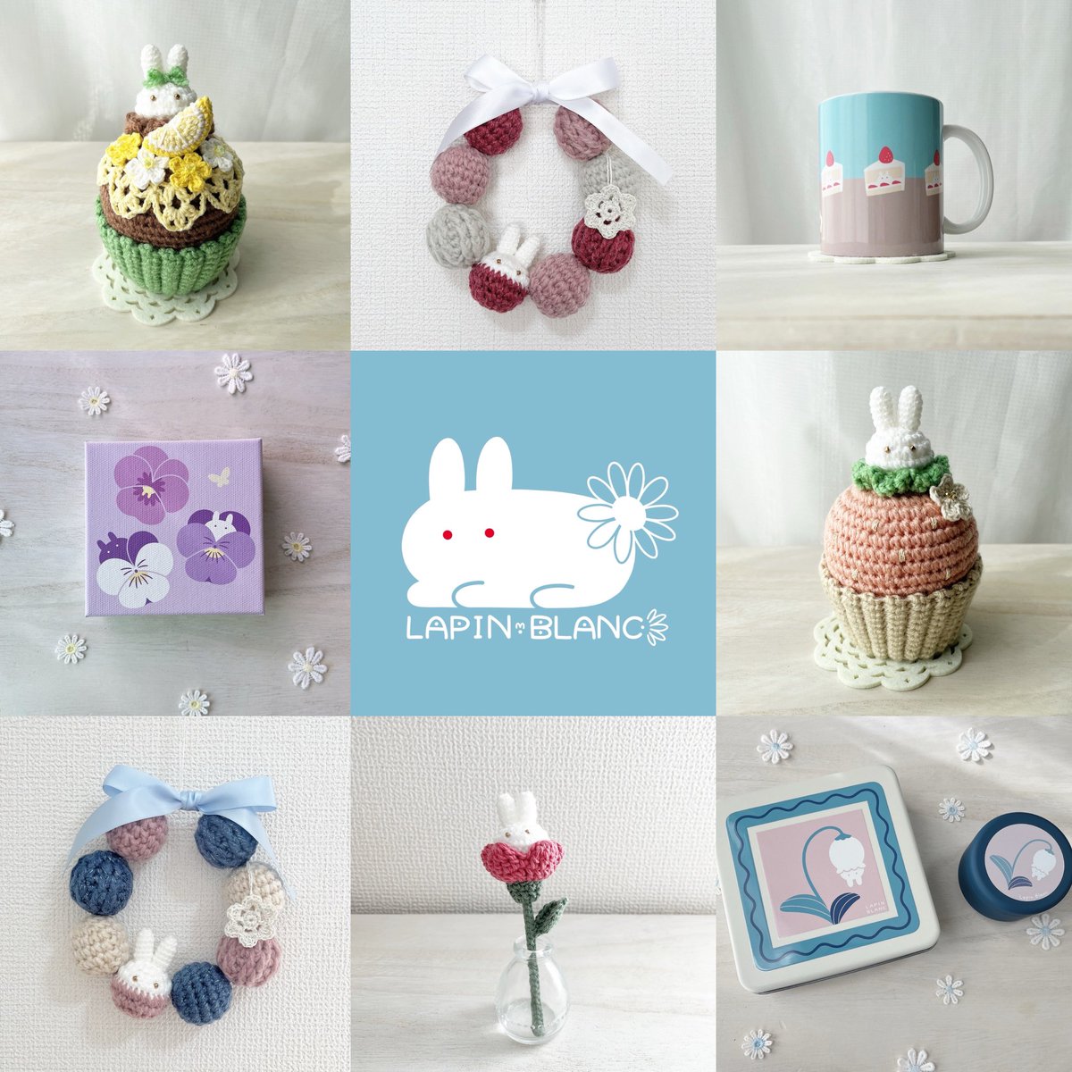 とんすけページ ヴィン89P13 (@VinzChing) / Posts / X