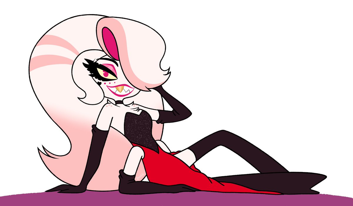 ᕵ𝖆𝚞ɾᵢ𝕤Ꮵ 𓆩♡𓆪 tweet media