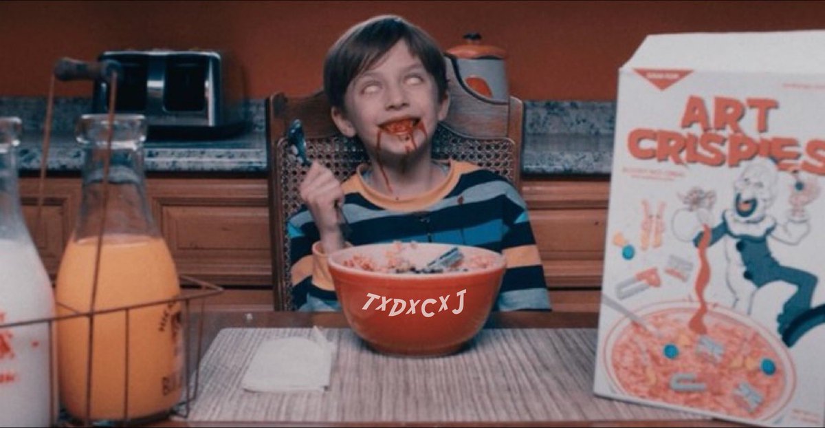 本日  デジジャン  HOLIDAY SHINJUKU
＂16:15＂⚡︎