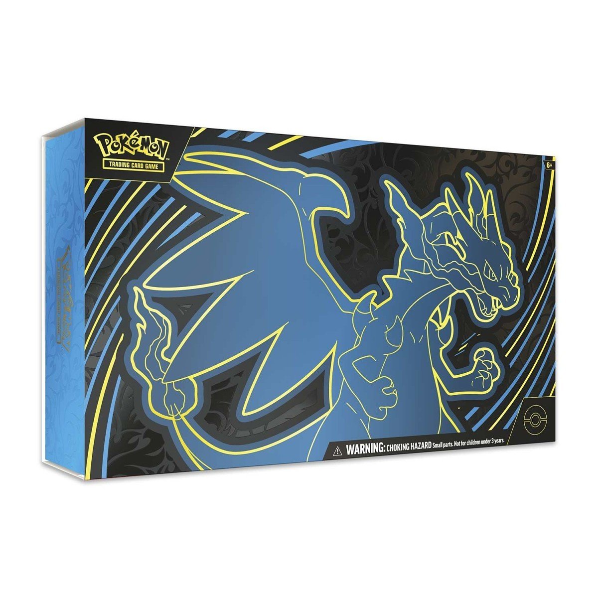 PokeFinder - Pokemon TCG Drops, Deals & News! tweet media