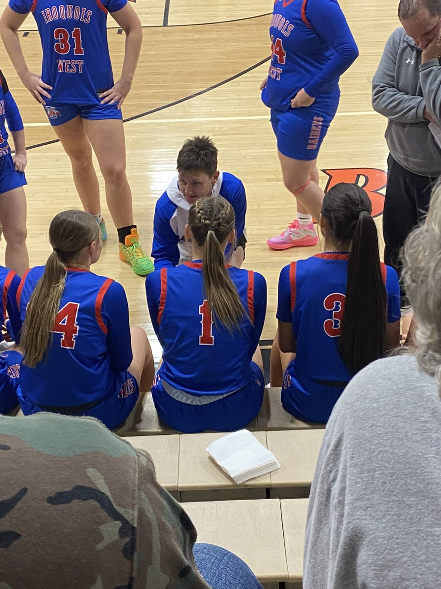 Kyla DeWitt tweet media