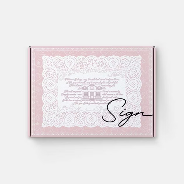 DragonKazoo77's tweet photo. 251117 📢 SOLAR 2026 SEASON'S GREETINGS
[솔라집 (.zip)] — K-Monstar signed version

Pre-order: ~ 12/1 (Mon) 22:59 TST (GMT+8)

🔗https://t.co/MuItVXpTrP

* This pre-order item with Solar's personal signature does not include Bizent POB

#Solar_zip #Solar #솔라  @RBW_MAMAMOO https://t.co/gTOvCYZiKD