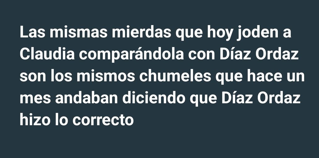 <a href="/ConstantinusMX/">Constantinus</a> <a href="/FierroGral/">Gral. Rodolfo Fierro</a>