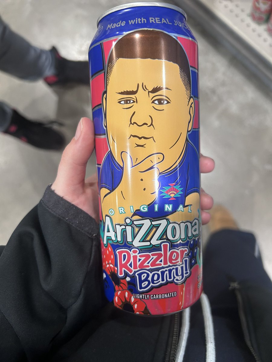 ellie ❀ tweet media